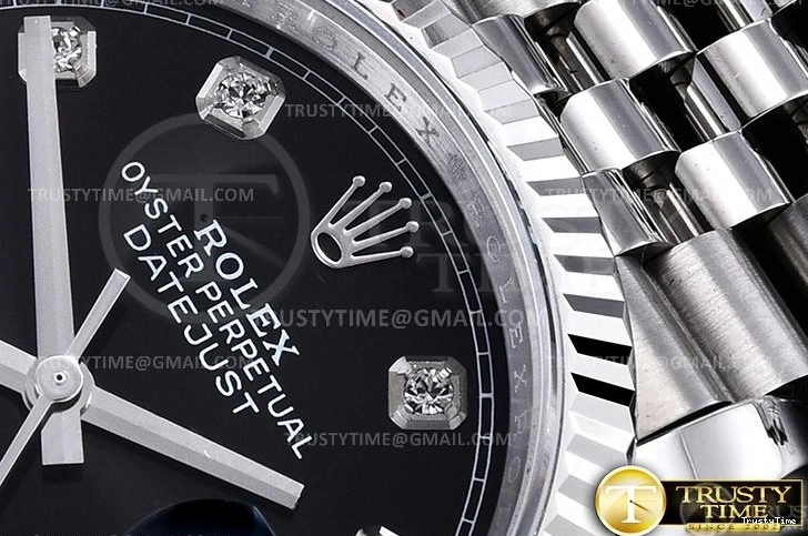 0318 Durable RDJ0359B – DJ 36mm Jub 738